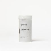 Carotenoid Complex, Carotenoid food supplement