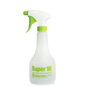 Suihkepullo / Handsprayflaska 500 ml