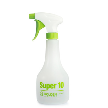 Suihkepullo / Handsprayflaska 500 ml